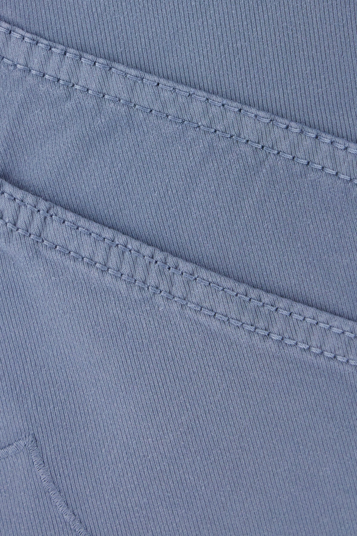 PANTALONI_UMQE006054S3756TR_X98_Image_3