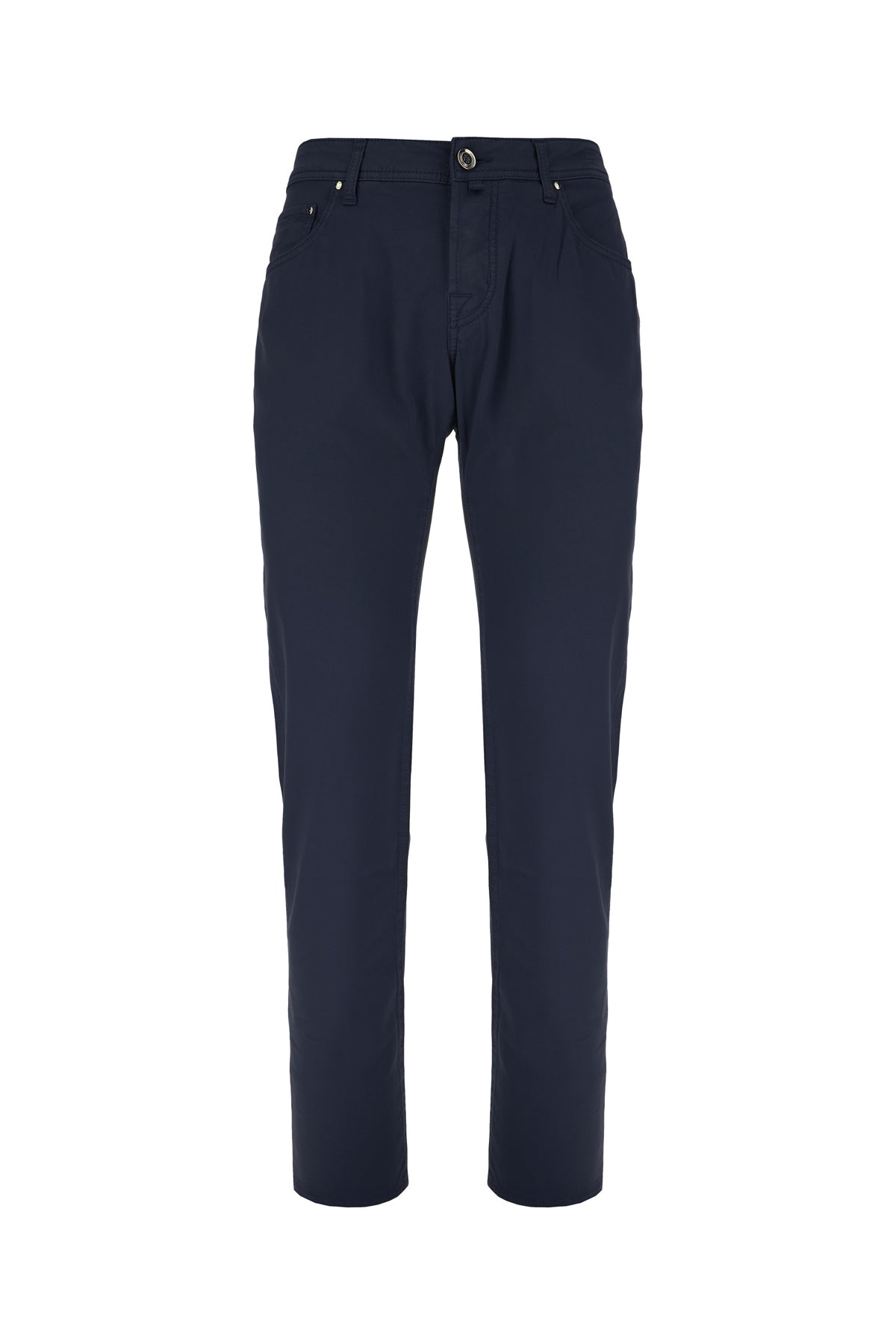 PANTALONI_UMQE006054S3756TR_Y99_Image_1