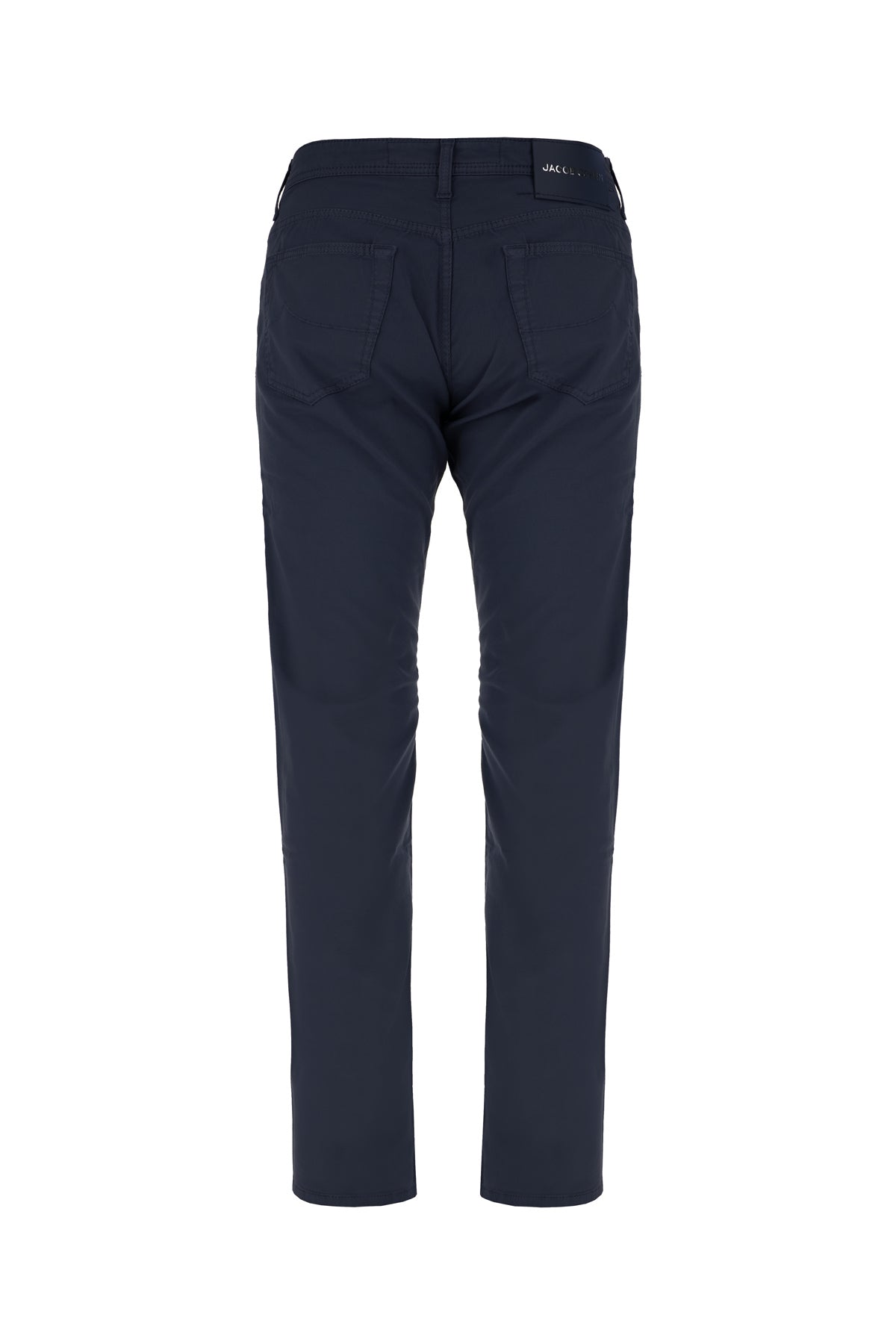 PANTALONI_UMQE006054S3756TR_Y99_Image_2