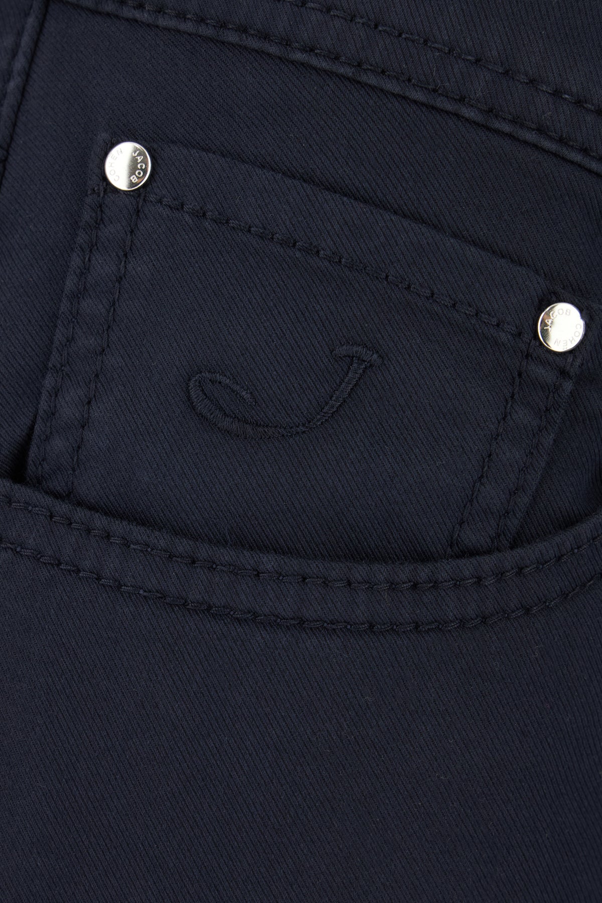 PANTALONI_UMQE006054S3756TR_Y99_Image_3
