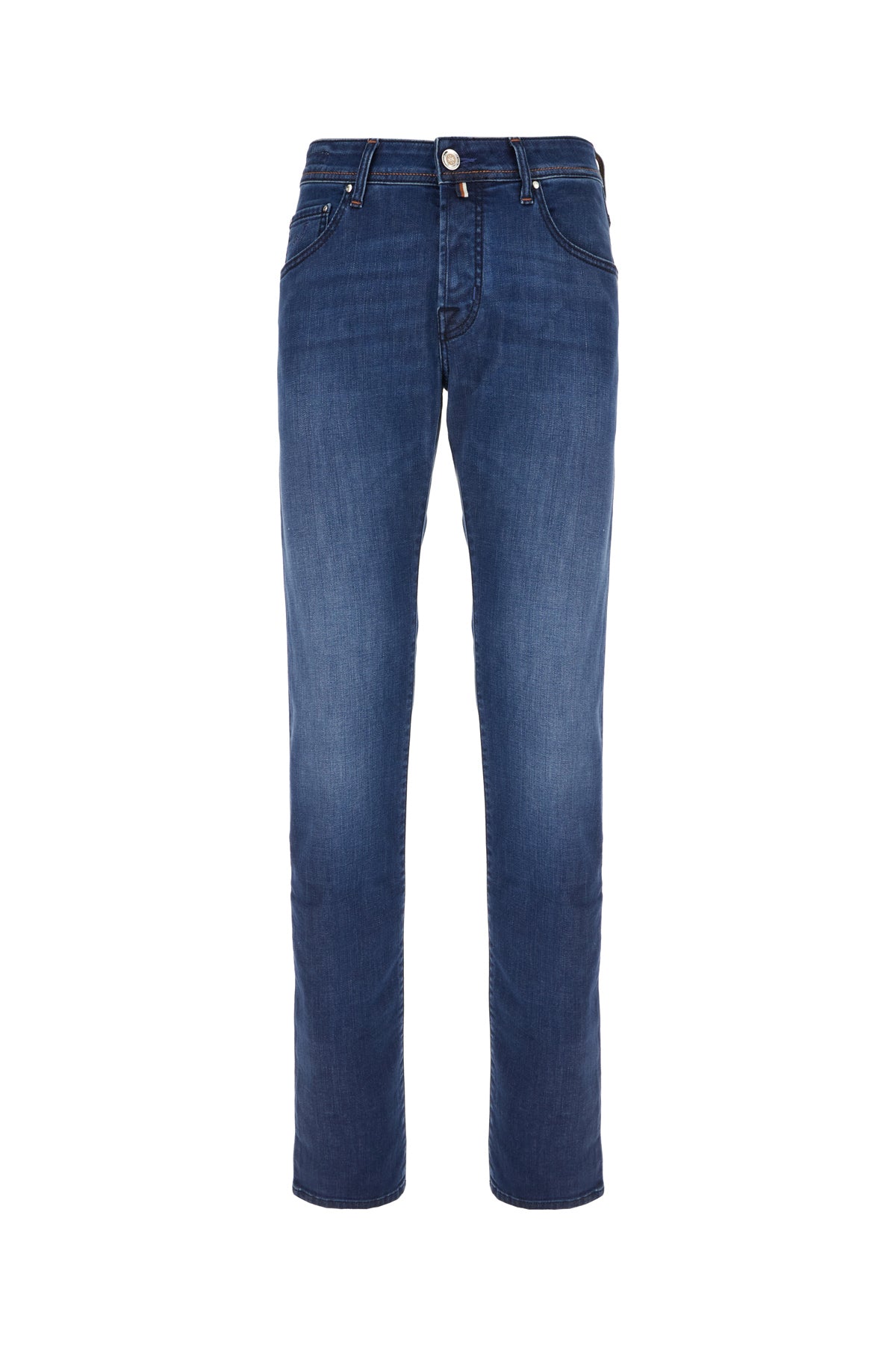 PANTALONI_UMQE006056S4255V1_100D_Image_1