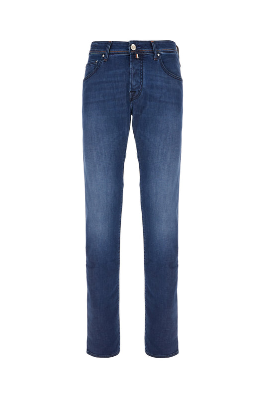 PANTALONI_UMQE006056S4255V1_100D_Image_1