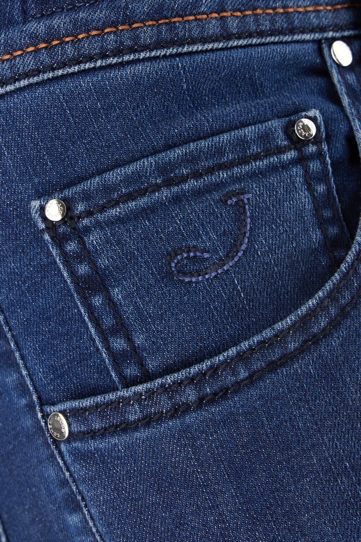 PANTALONI_UMQE006056S4255V1_100D_Image_3