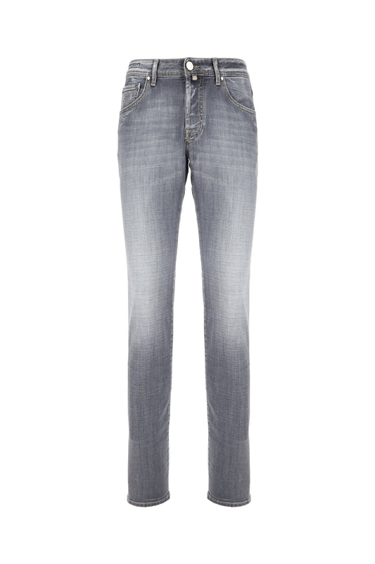 PANTALONI_UMQE007053S4126V2_700D_Image_1