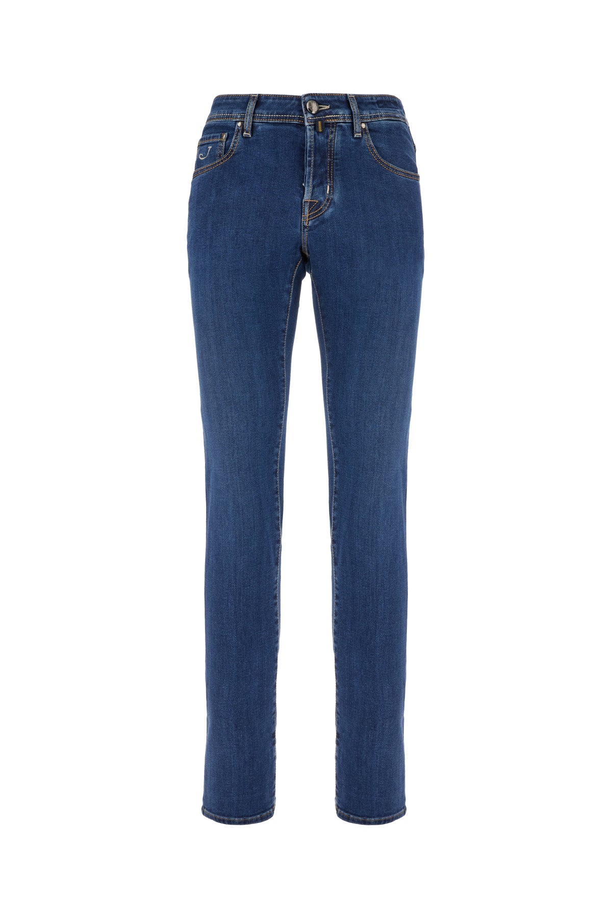 PANTALONI_UMQE007059P362R3_100D_Image_1