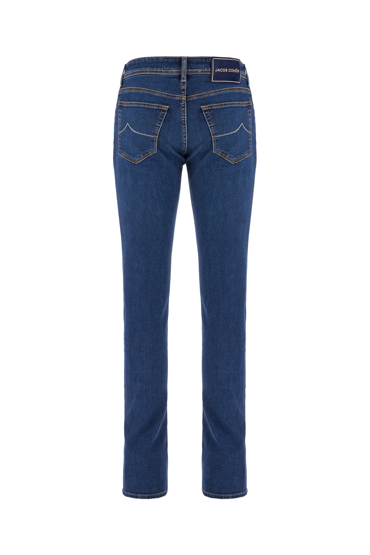PANTALONI_UMQE007059P362R3_100D_Image_2