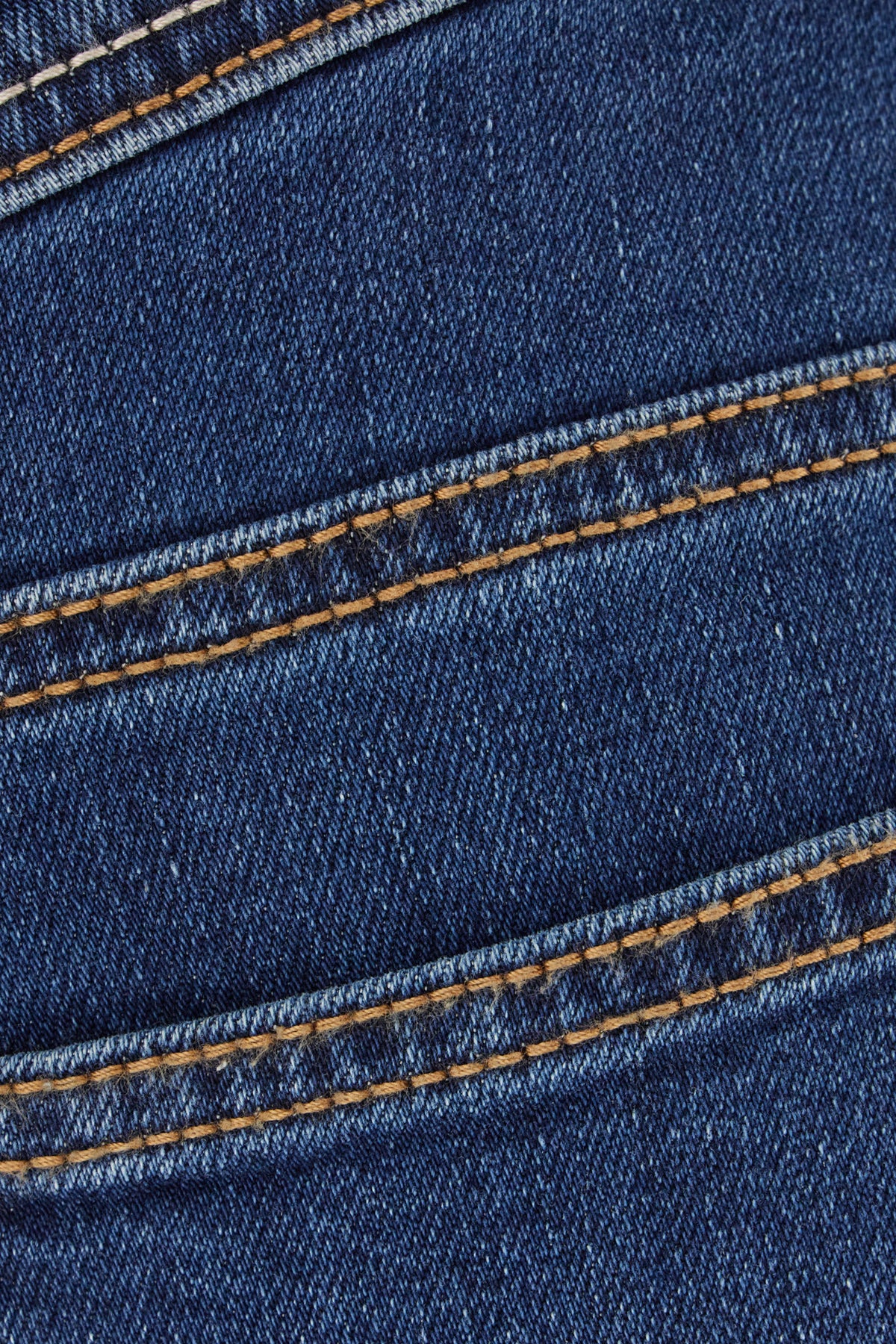 PANTALONI_UMQE007059P362R3_100D_Image_3