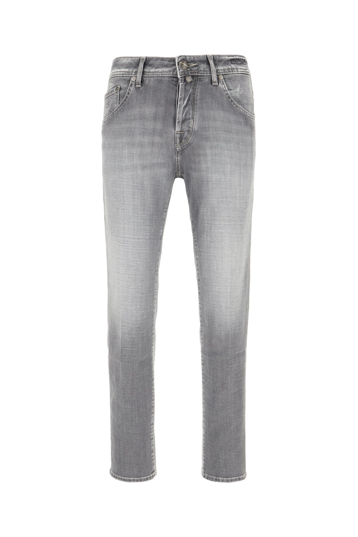 PANTALONI_UMQE015030S4126V2_700D_Image_1
