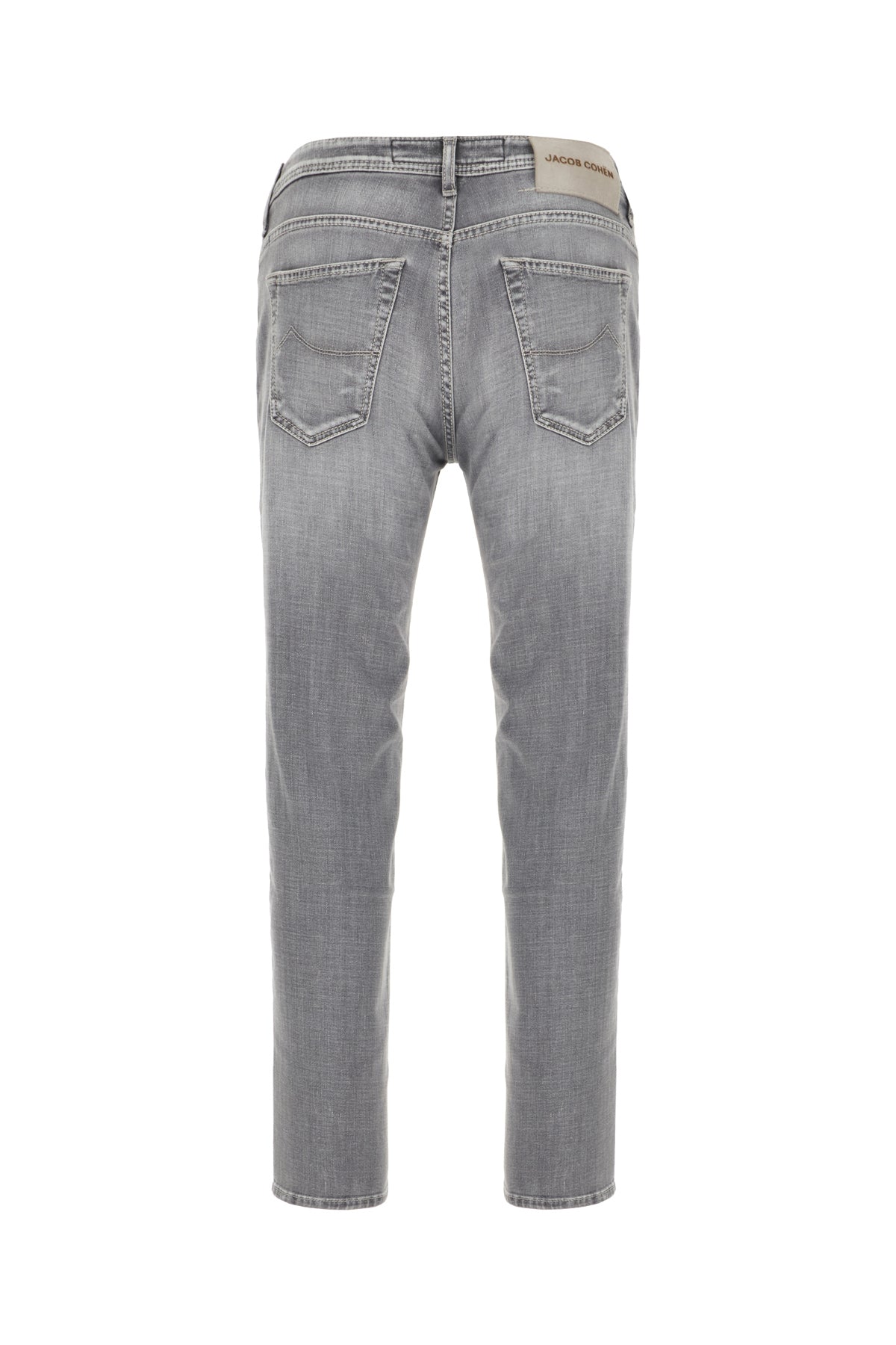 PANTALONI_UMQE015030S4126V2_700D_Image_2