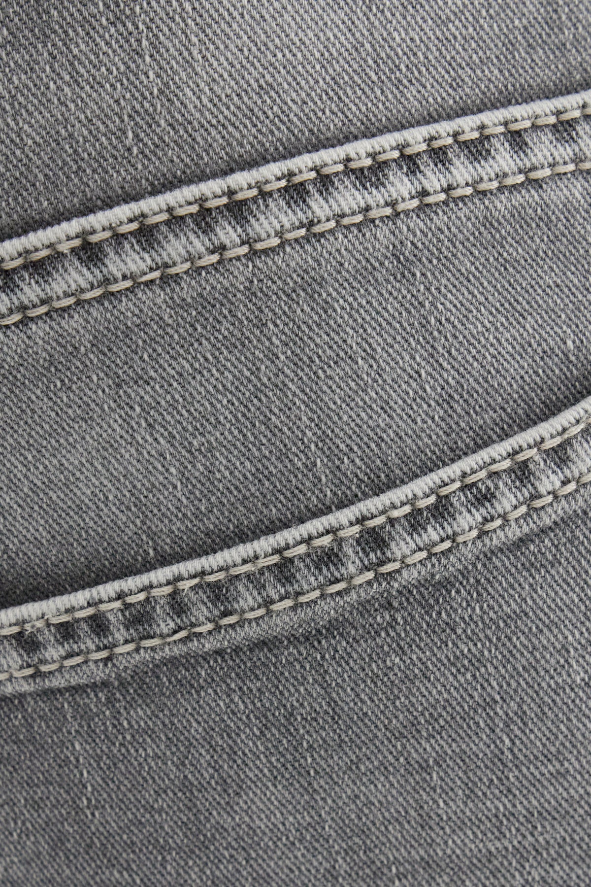 PANTALONI_UMQE015030S4126V2_700D_Image_3