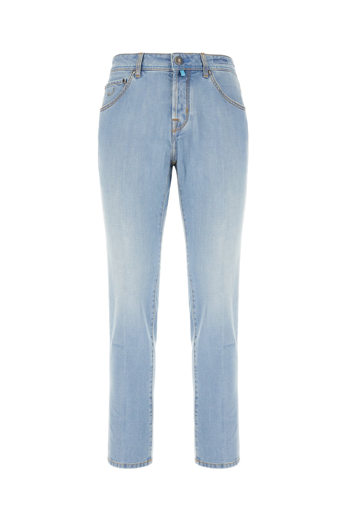 PANTALONI_UMQE015055S3736B1_300D_Image_1