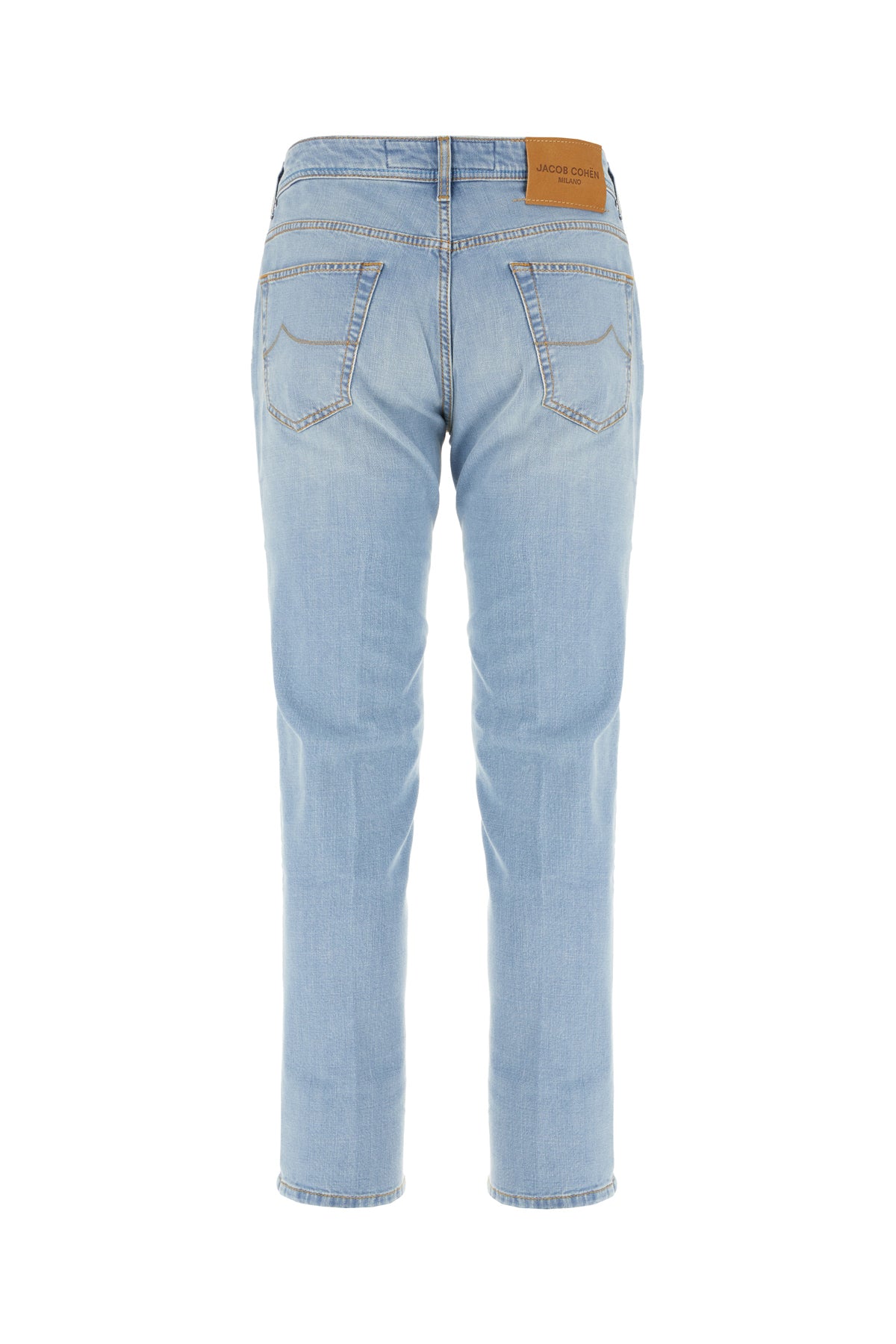 PANTALONI_UMQE015055S3736B1_300D_Image_2