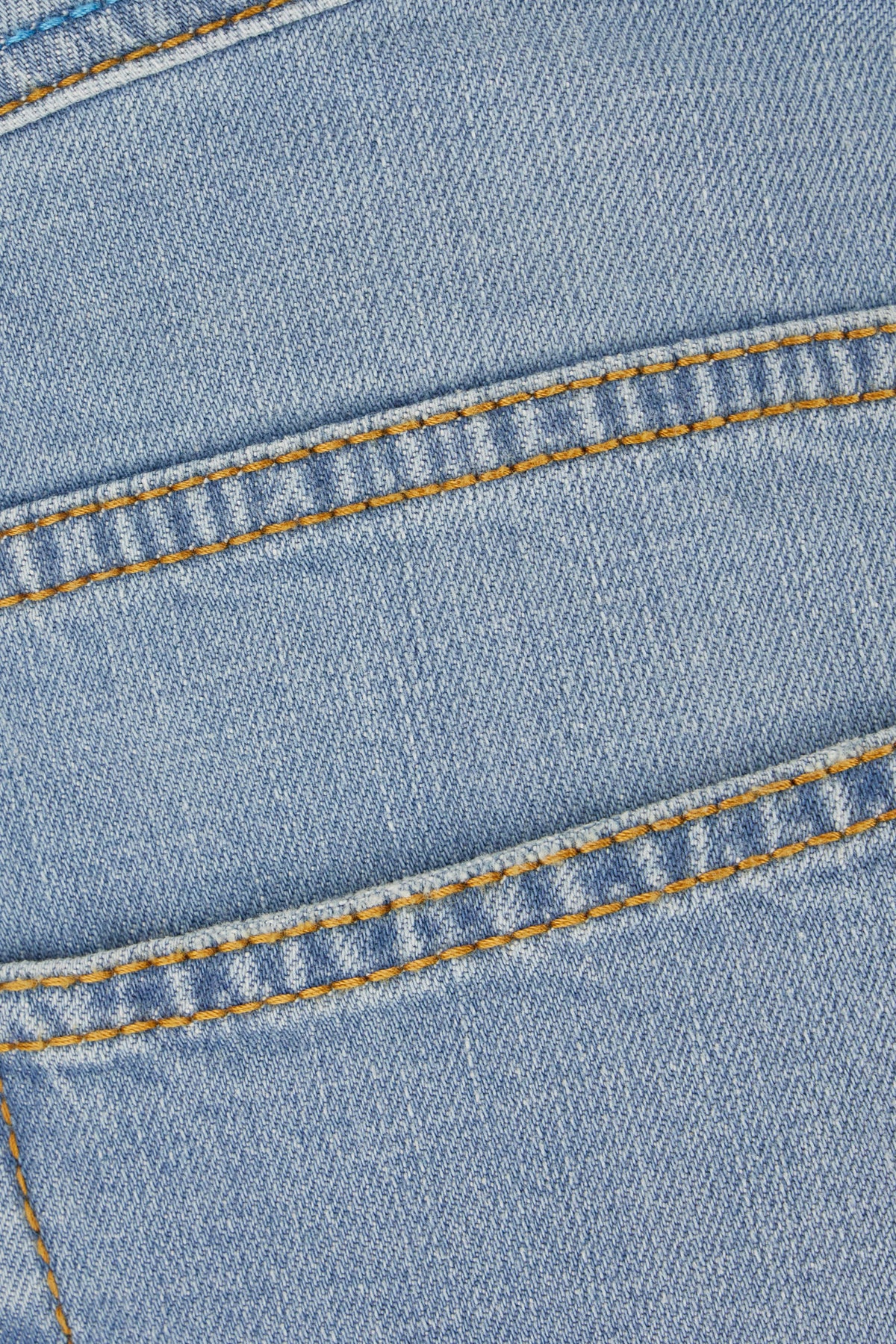 PANTALONI_UMQE015055S3736B1_300D_Image_3