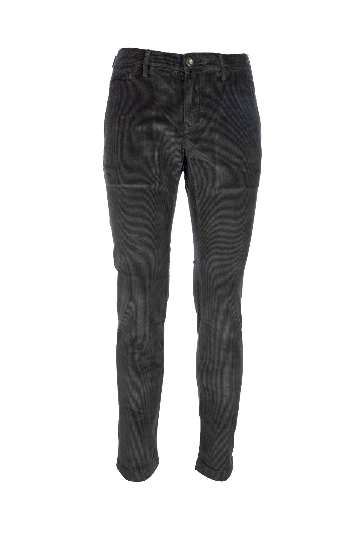 PANTALONI_UP001S3653_C35_Image_1