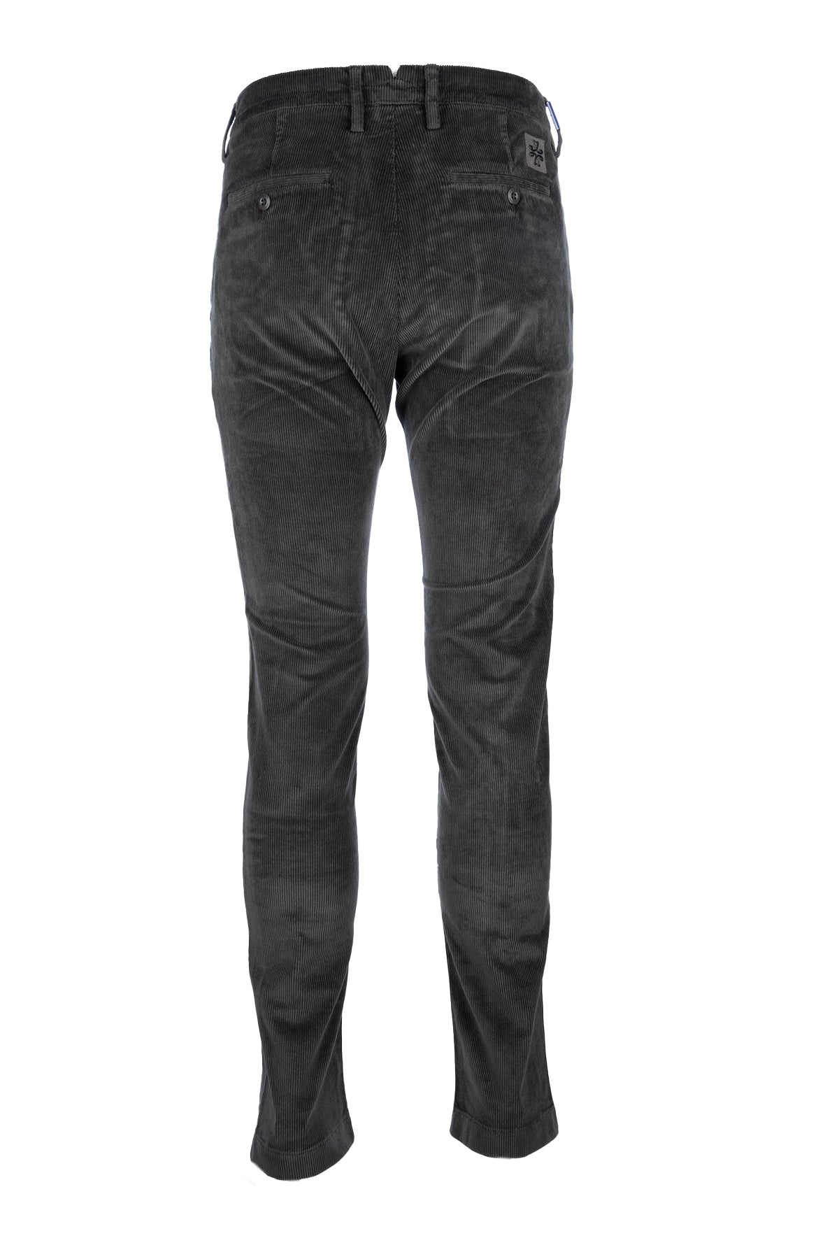 PANTALONI_UP001S3653_C35_Image_2