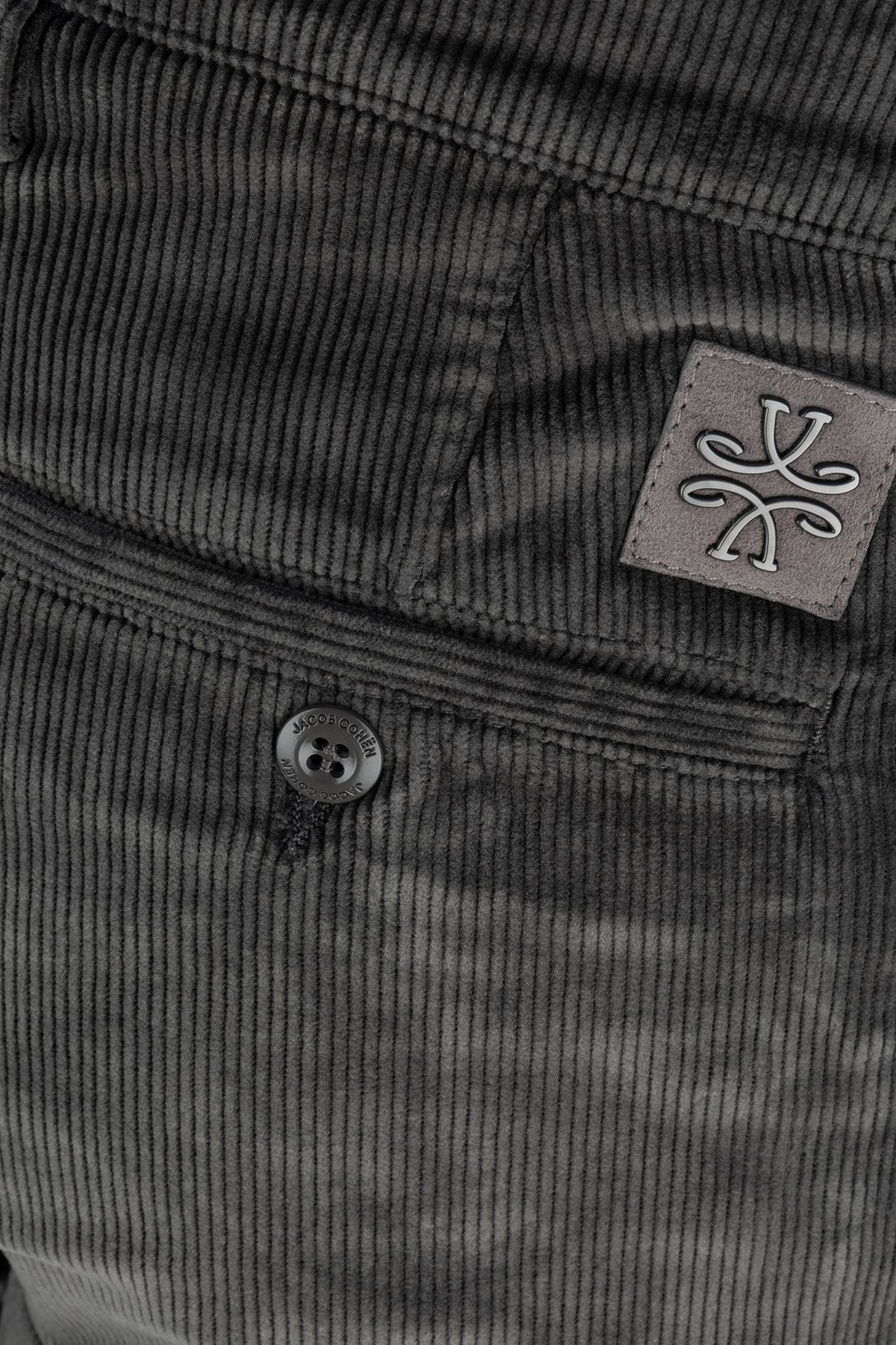 PANTALONI_UP001S3653_C35_Image_3