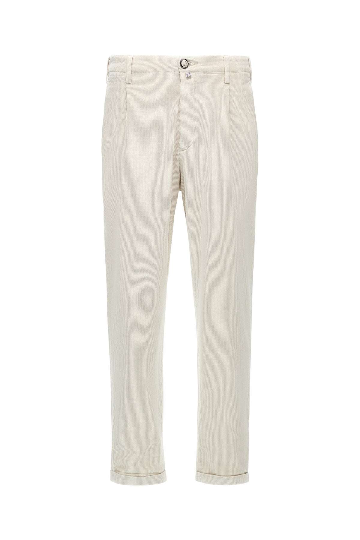PANTALONI_UP00301S3653_A81_Image_1