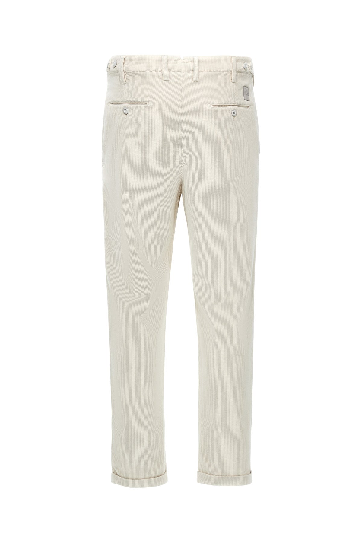 PANTALONI_UP00301S3653_A81_Image_2