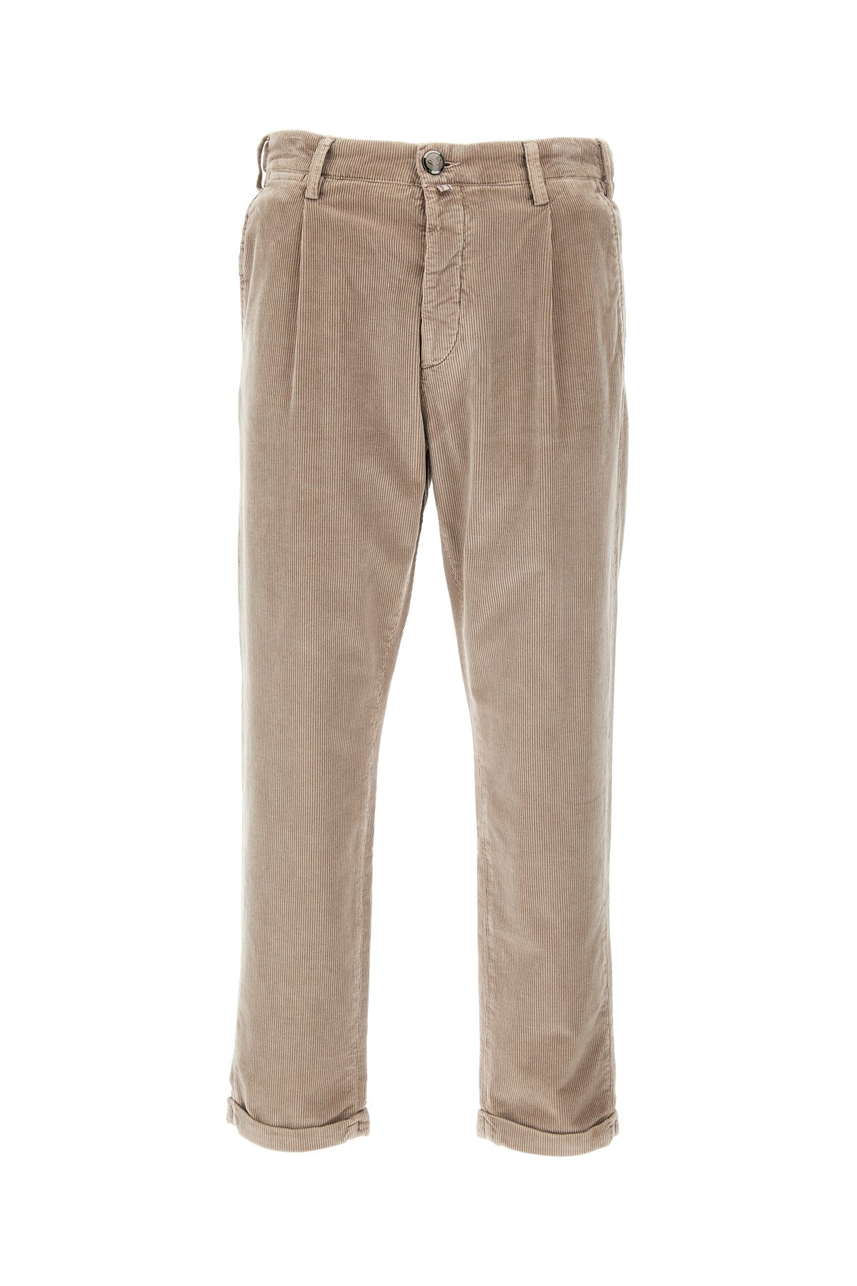 PANTALONI_UP00301S3653_B75_Image_1