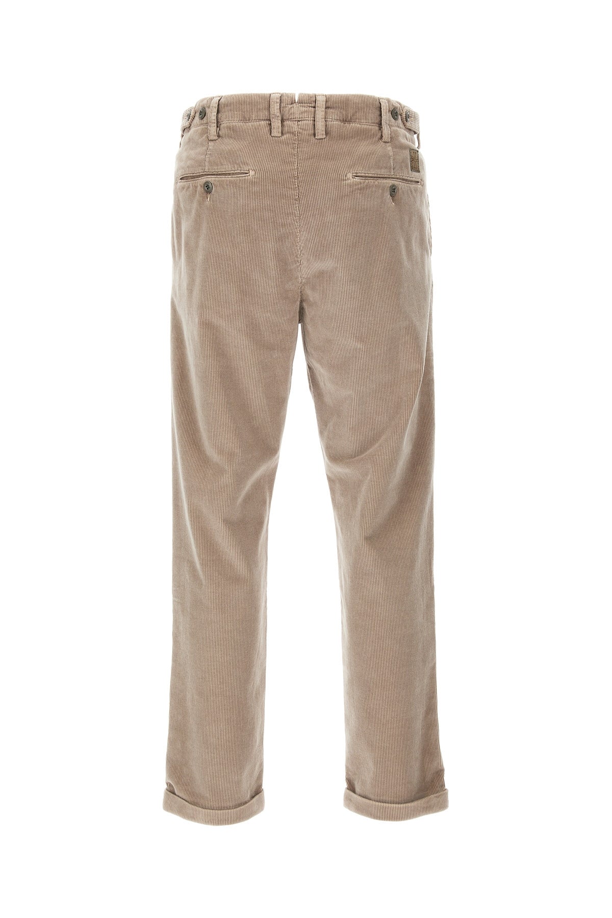 PANTALONI_UP00301S3653_B75_Image_2