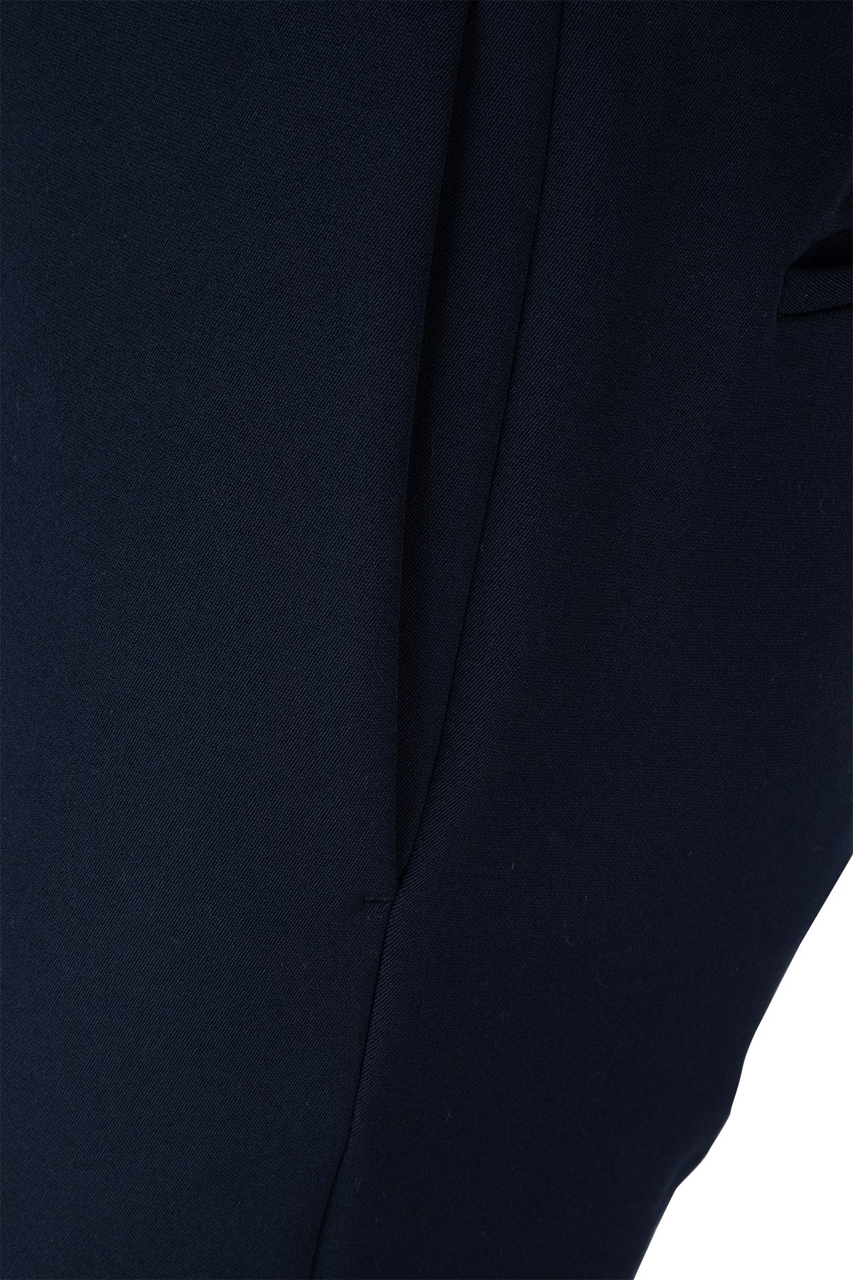 PANTALONI_UP0141E93_F0008_Image_3
