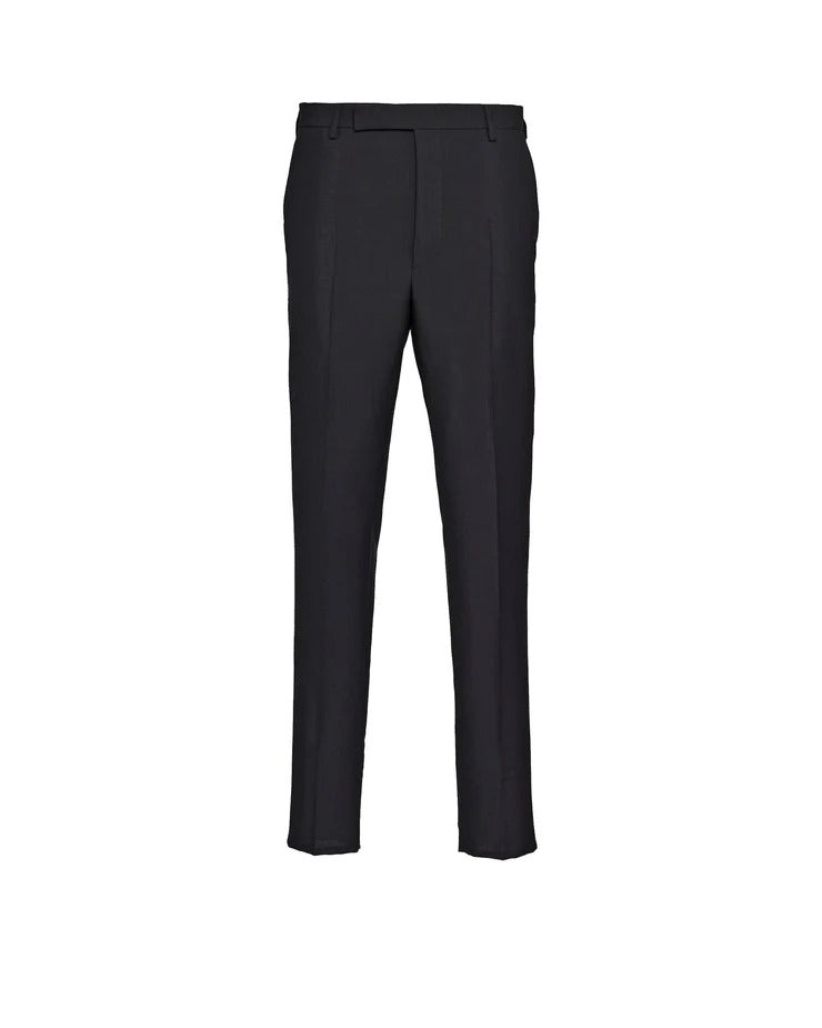 PANTALONI_UP0211G54_F0002_Image_1