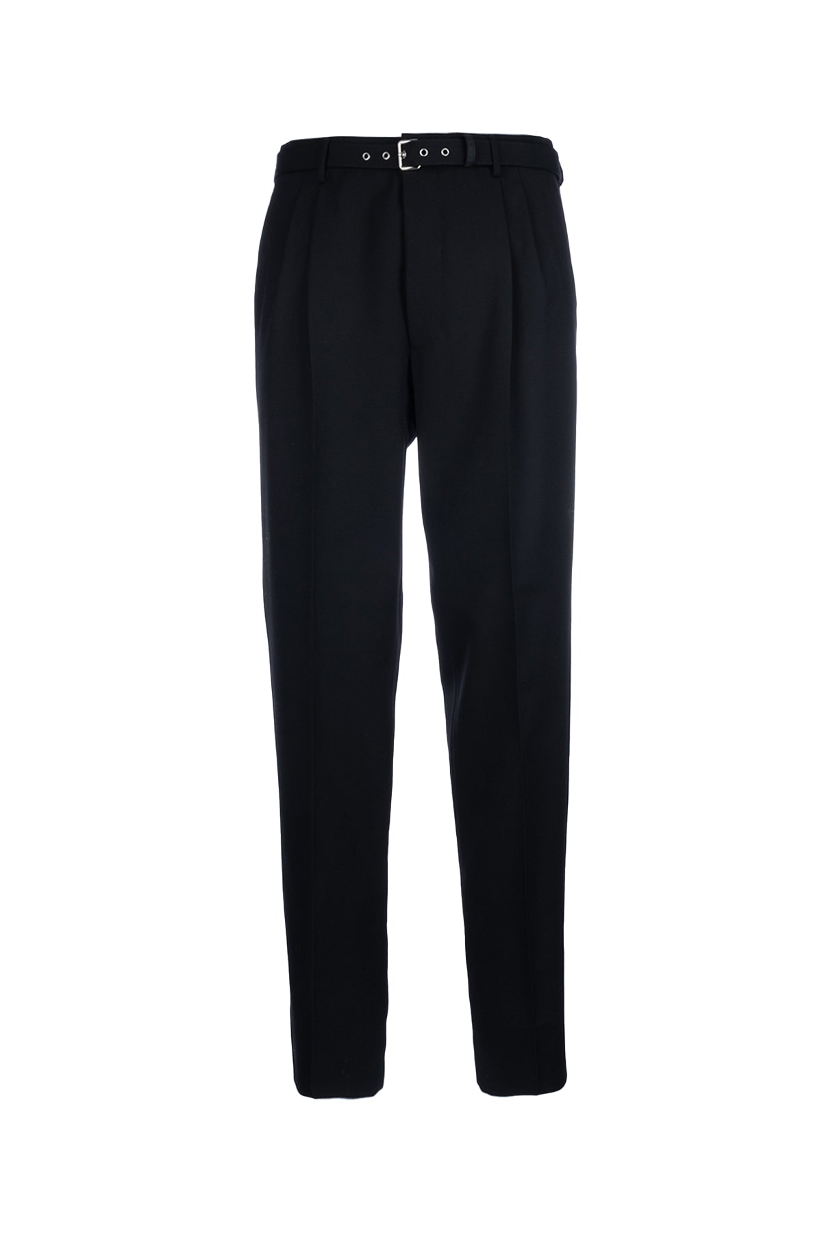 PANTALONI_UP02441358_F0002_Image_1