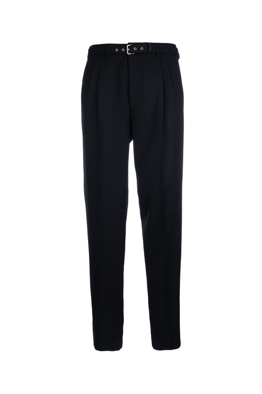 PANTALONI_UP02441358_F0002_Image_1