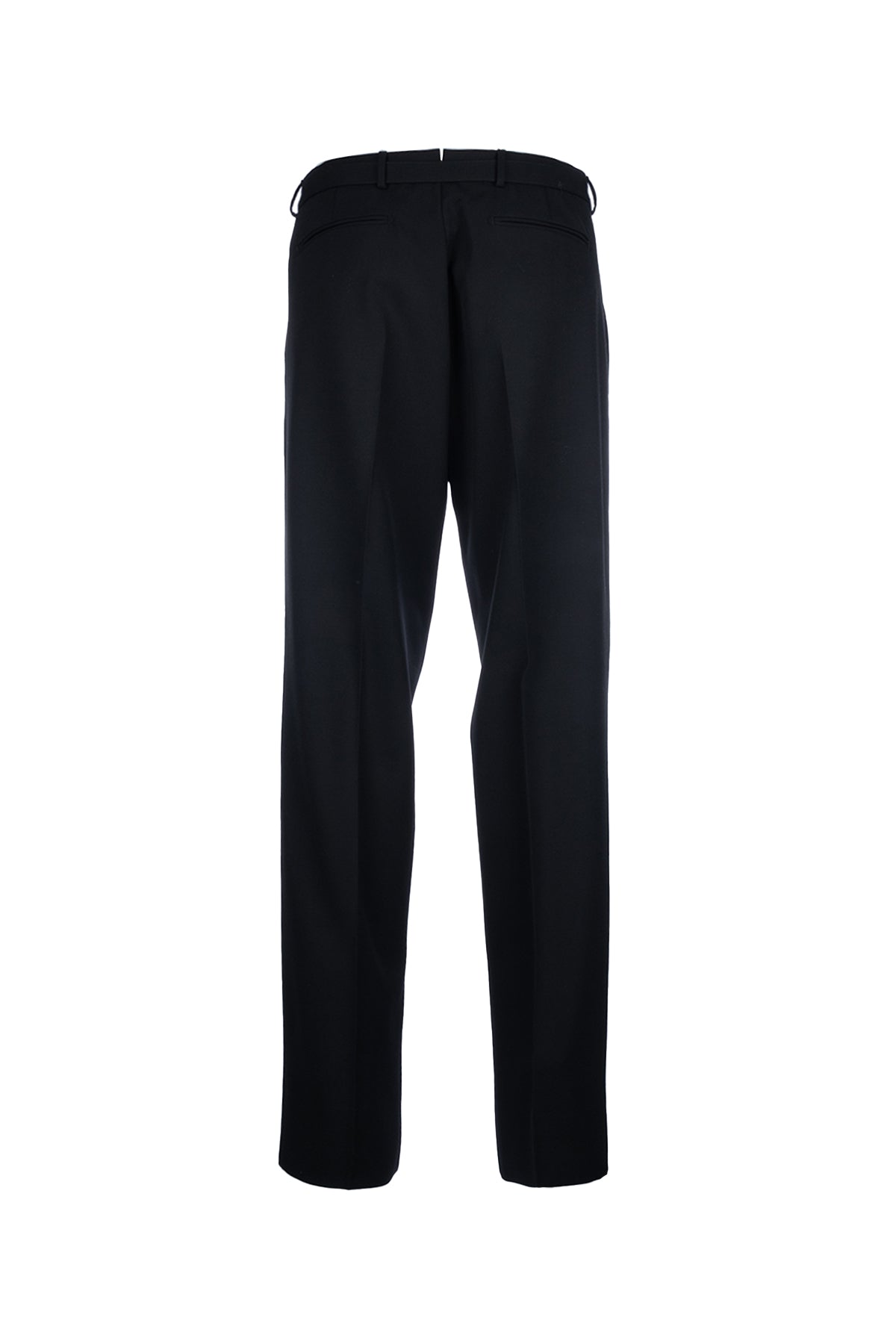 PANTALONI_UP02441358_F0002_Image_2
