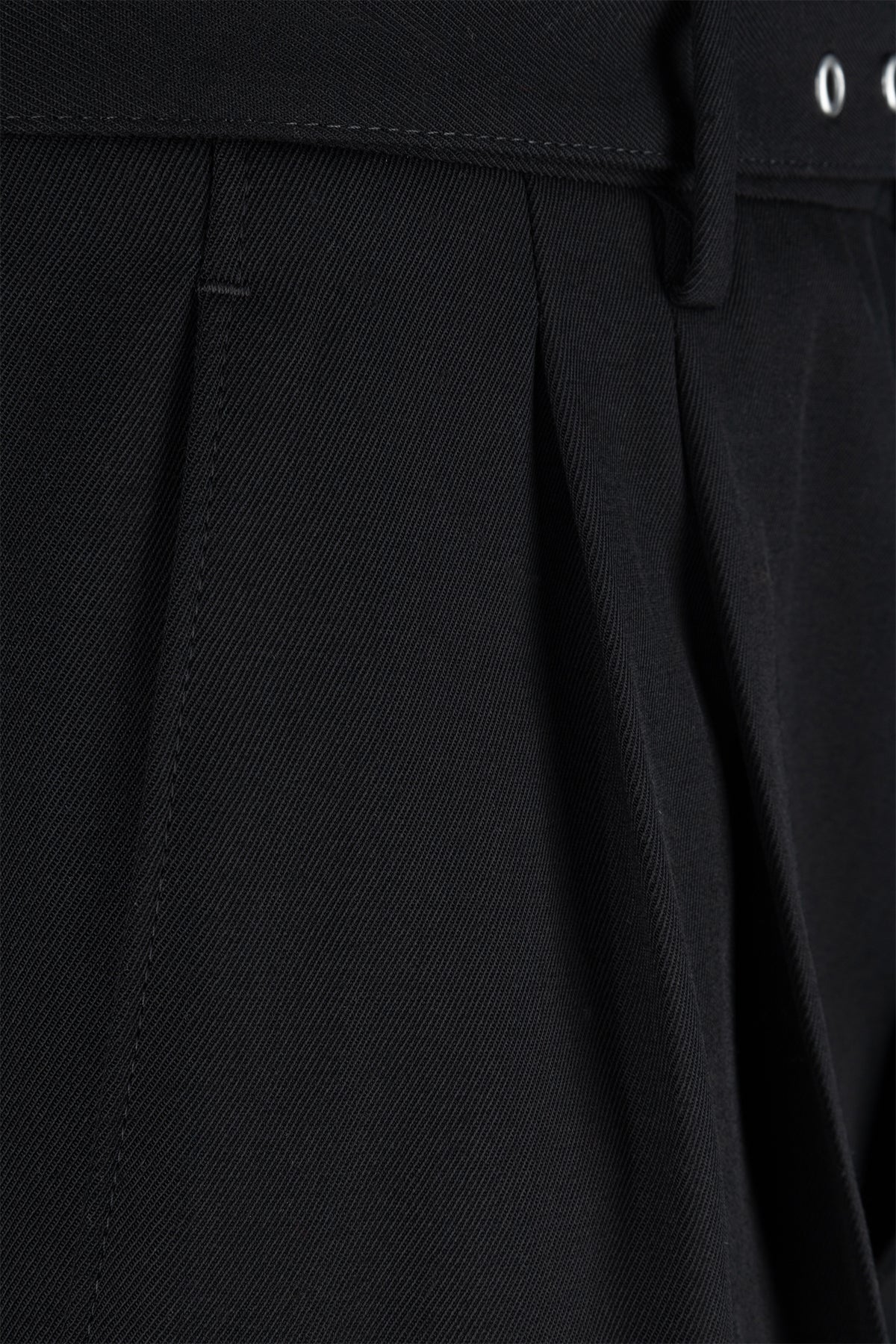 PANTALONI_UP02441358_F0002_Image_3