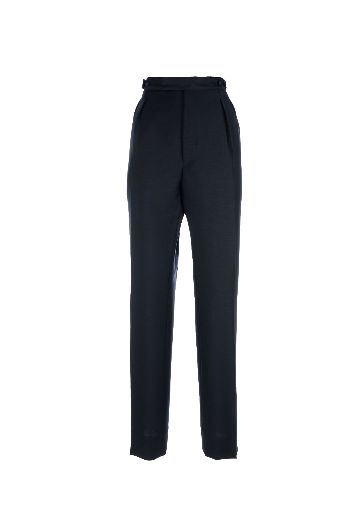 PANTALONI_UP0312156U_F0002_Image_1