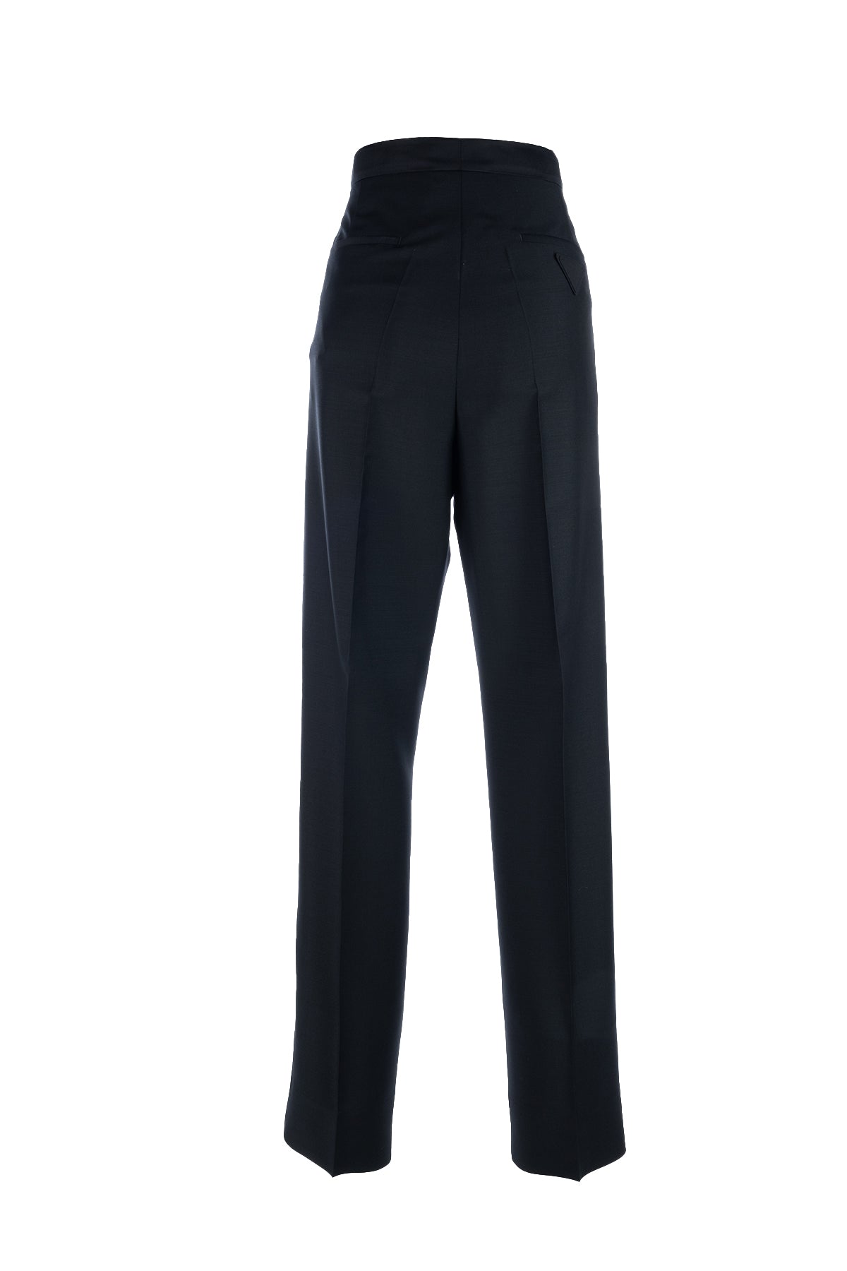 PANTALONI_UP0312156U_F0002_Image_2