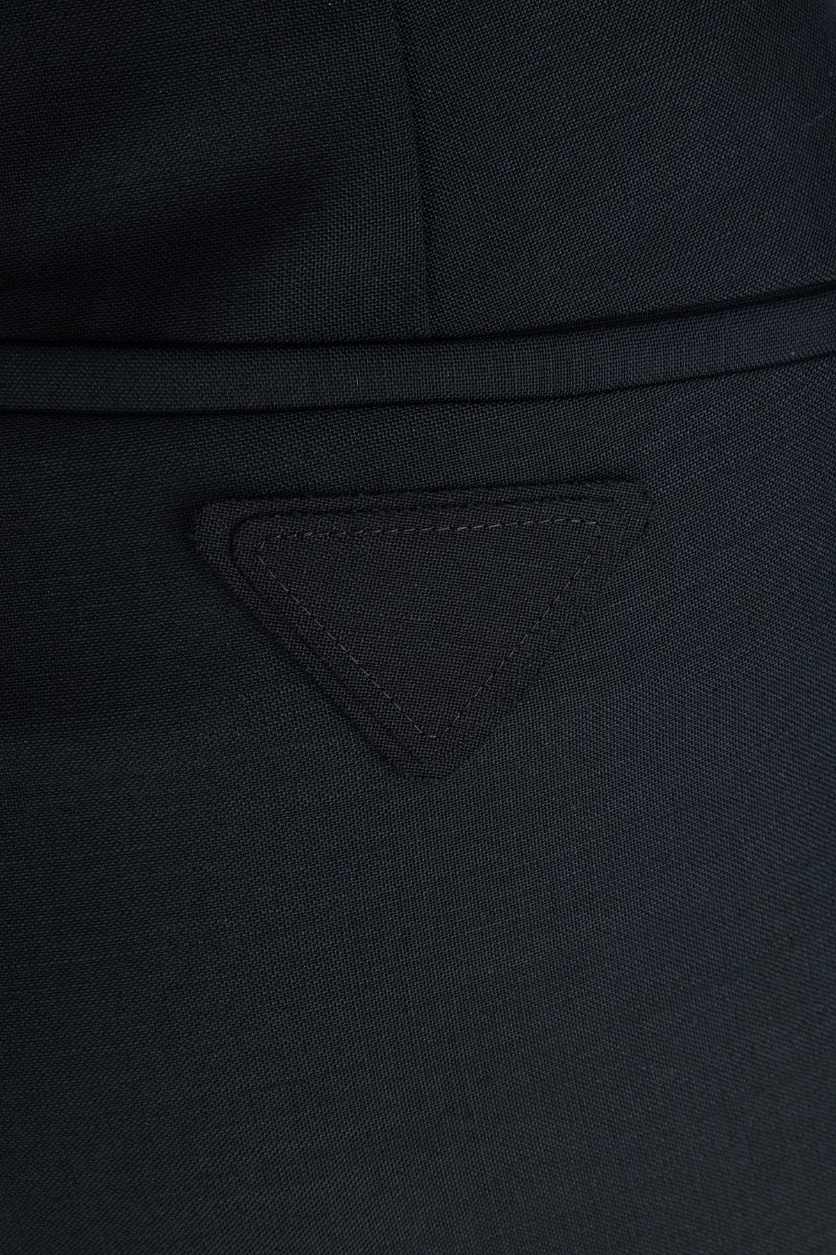PANTALONI_UP0312156U_F0002_Image_3