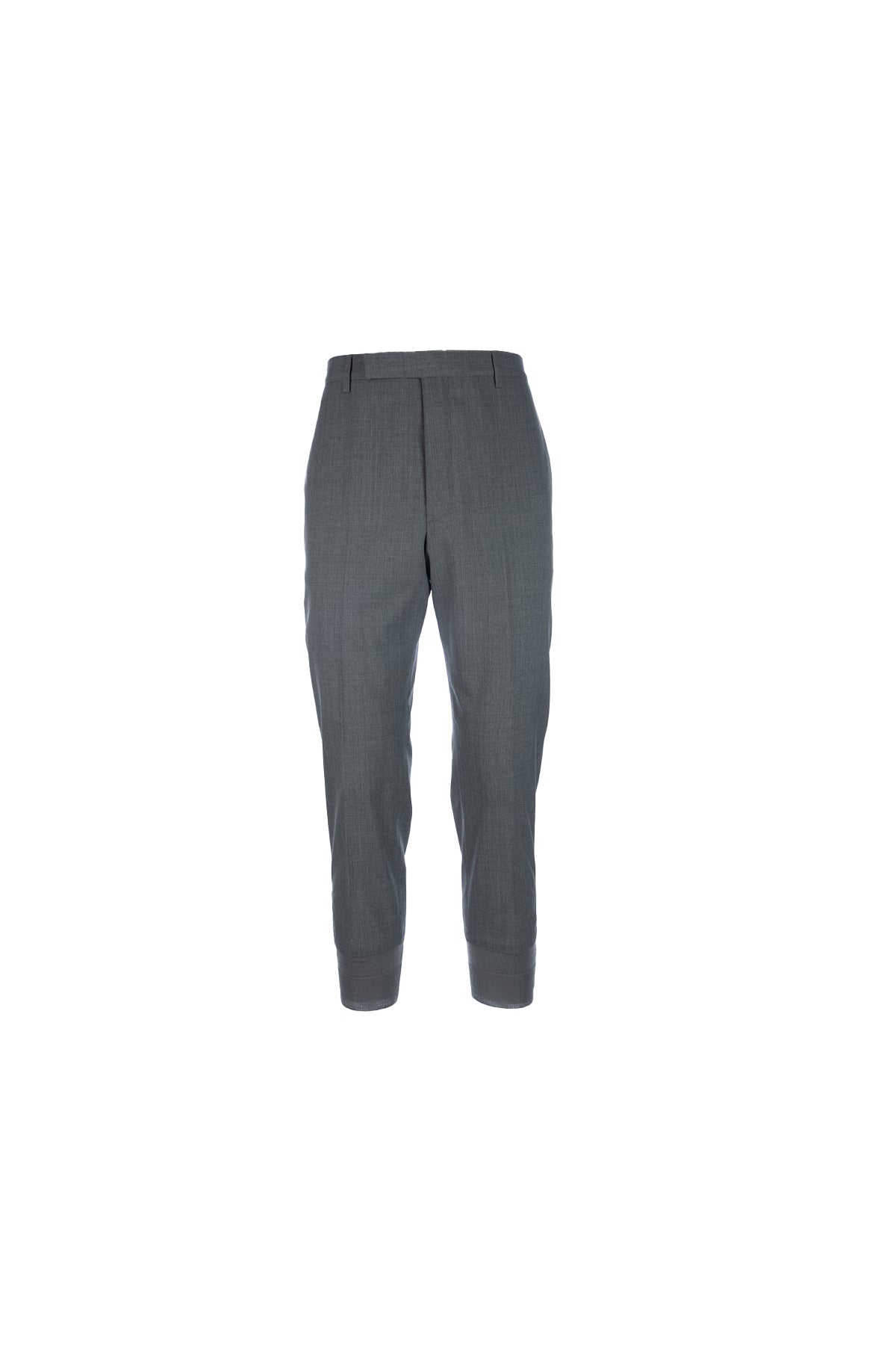 PANTALONI_UP03661XMY_F0031_Image_1