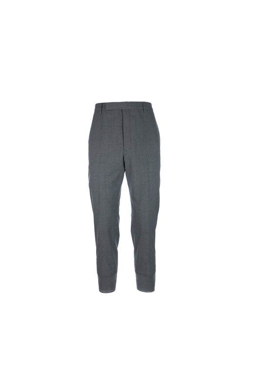 PANTALONI_UP03661XMY_F0031_Image_1
