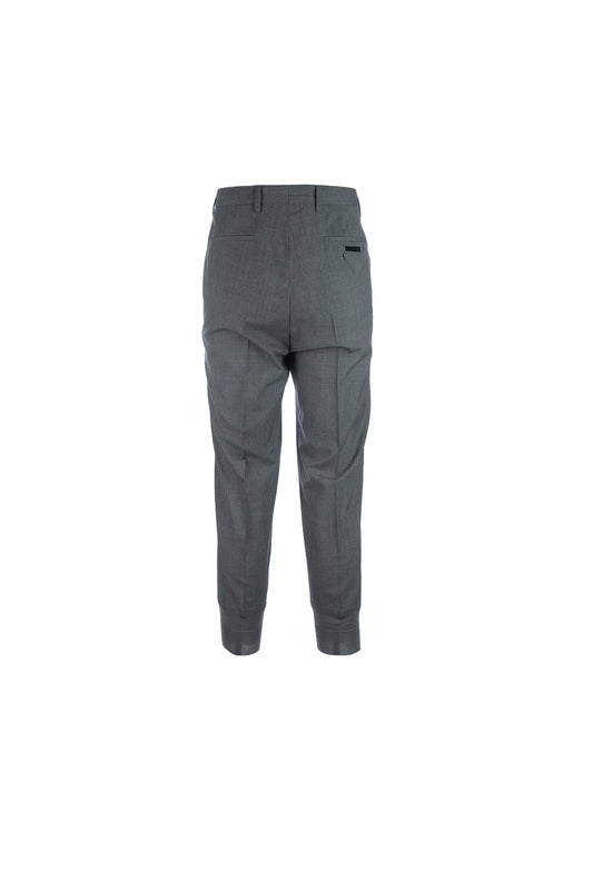 PANTALONI_UP03661XMY_F0031_Image_2