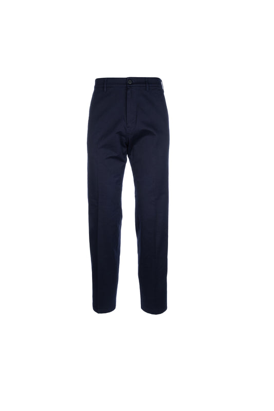 PANTALONI_UP036817CB_F0124_Image_1