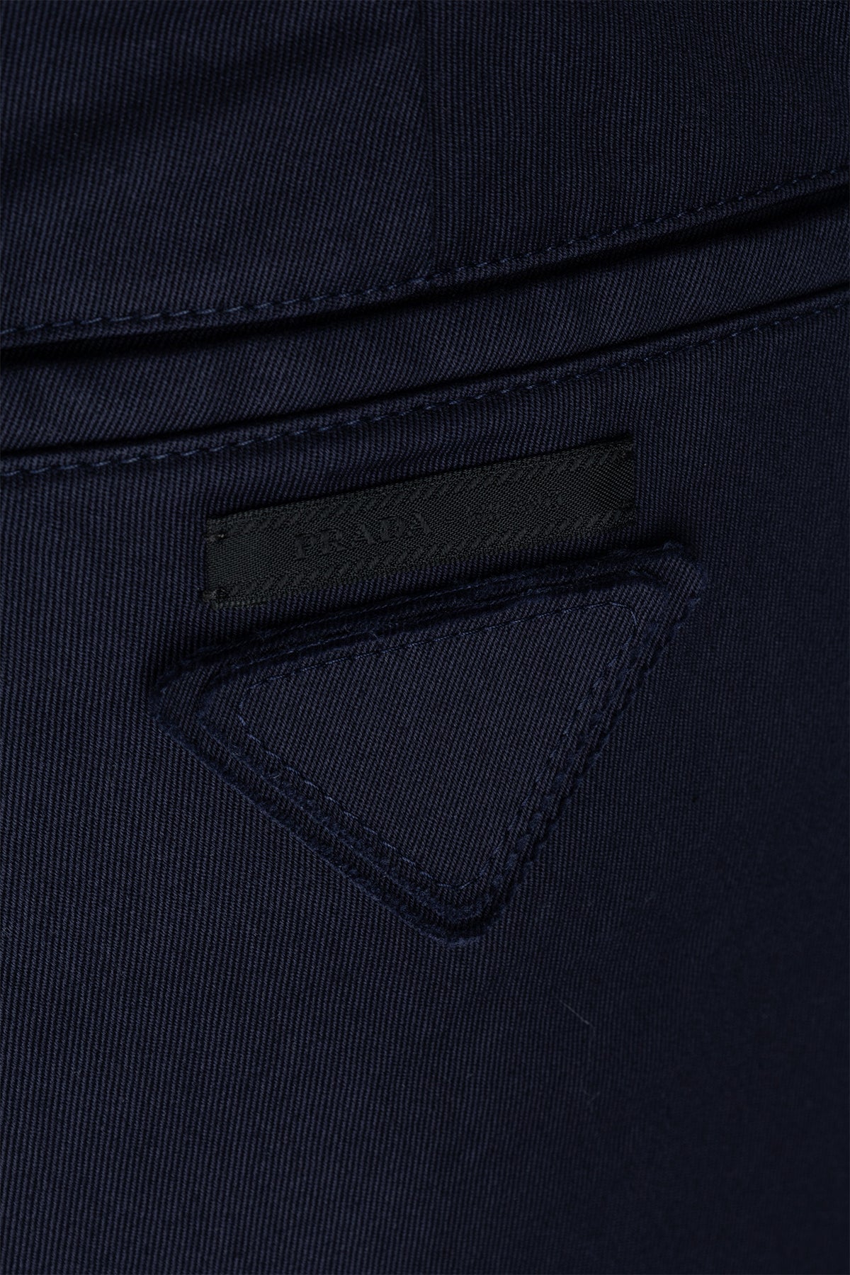 PANTALONI_UP036817CB_F0124_Image_3