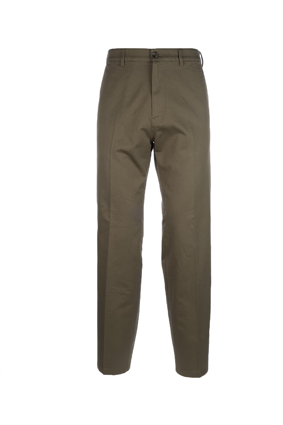 PANTALONI_UP036817CB_F0572_Image_1
