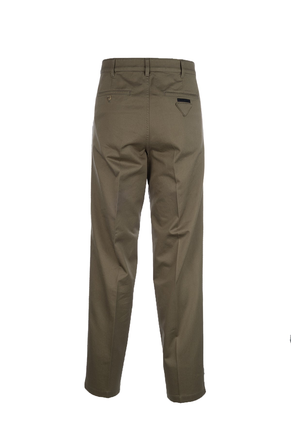 PANTALONI_UP036817CB_F0572_Image_2