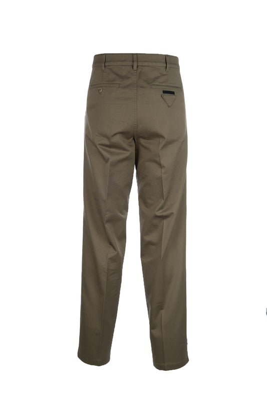 PANTALONI_UP036817CB_F0572_Image_2