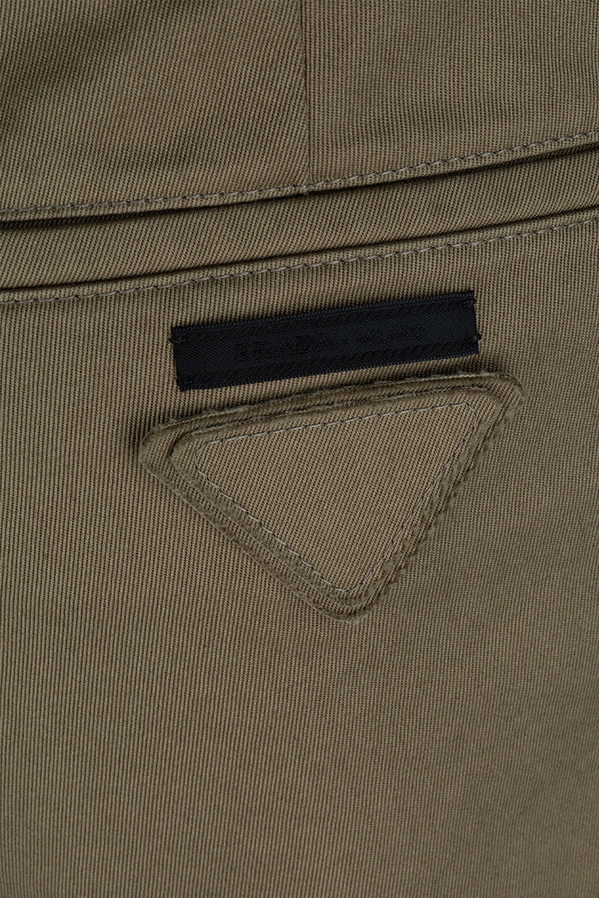 PANTALONI_UP036817CB_F0572_Image_3