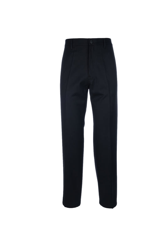 PANTALONI_UP0371155E_F0002_Image_1