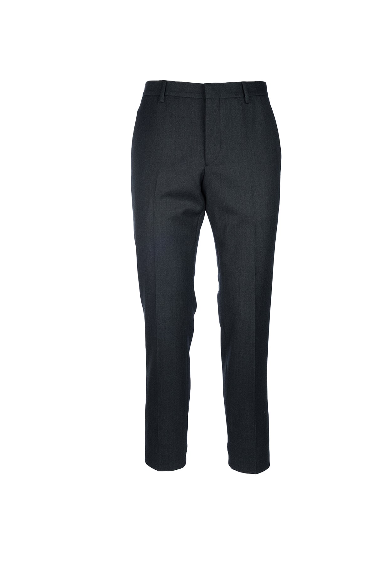 PANTALONI_UP037515JX_F0308_Image_1