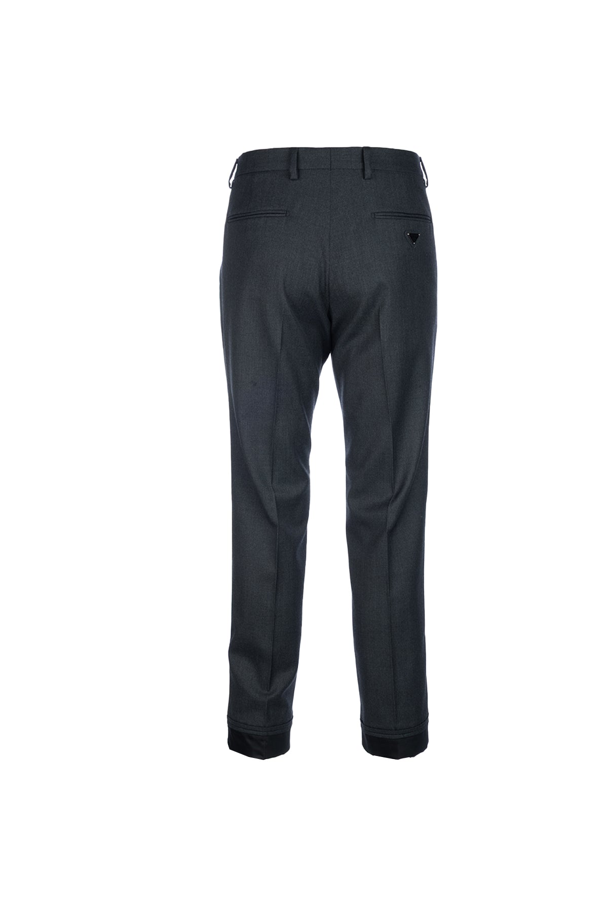 PANTALONI_UP037515JX_F0308_Image_2
