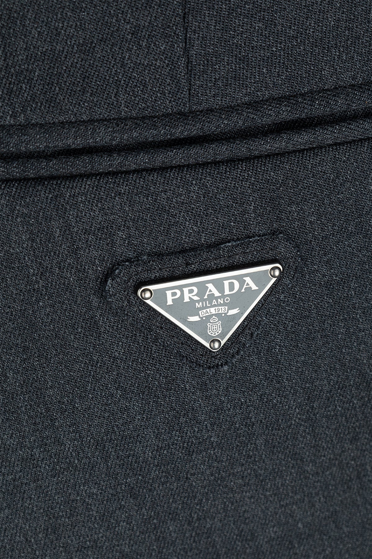 PANTALONI_UP037515JX_F0308_Image_3
