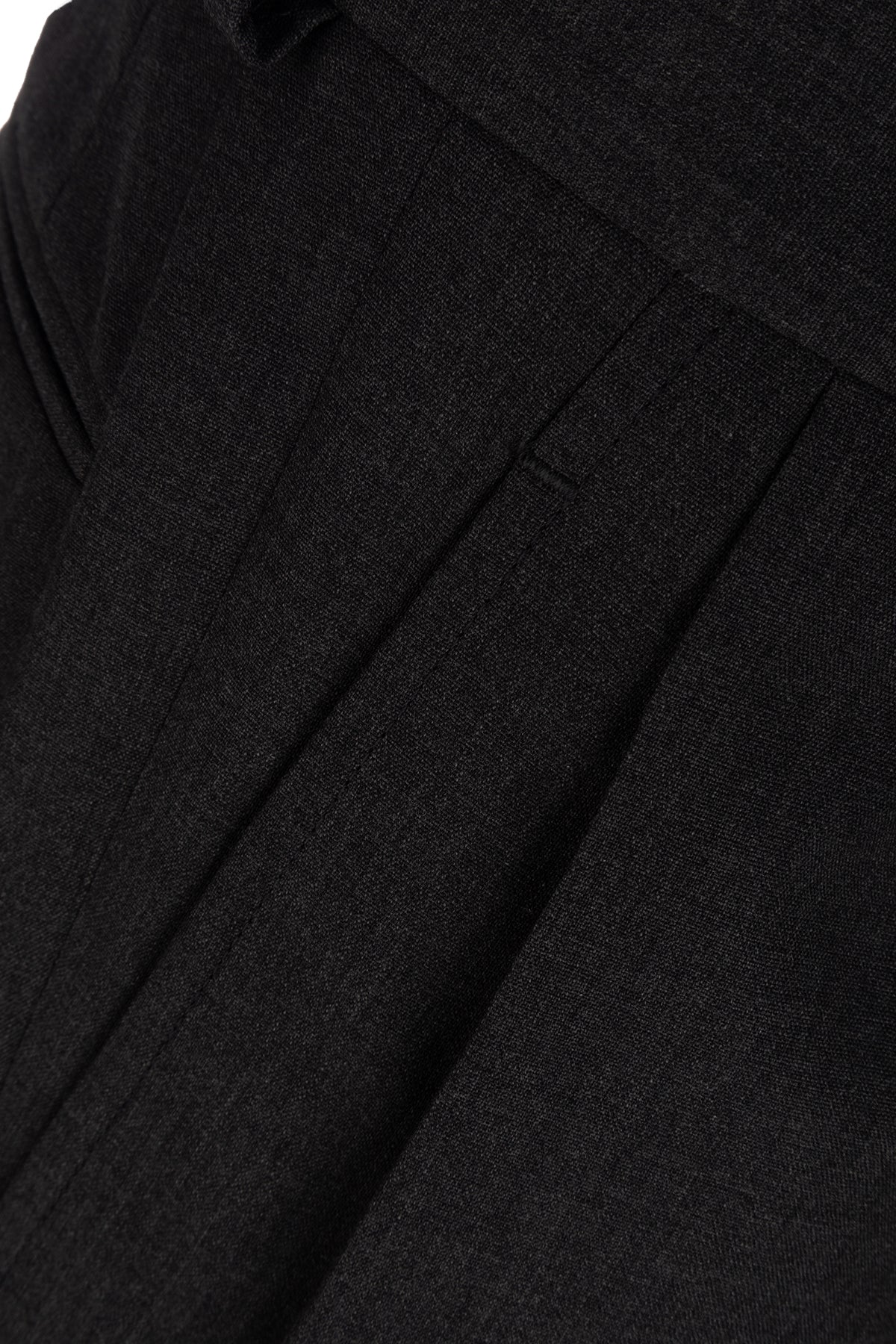 PANTALONI_UP039718WV_F0480_Image_3