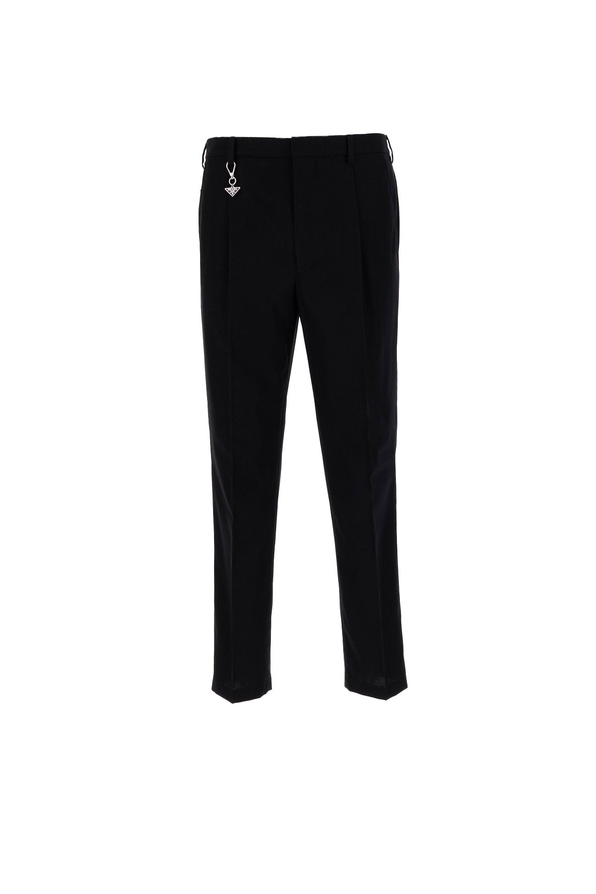 PANTALONI_UP041919AM_F0002_Image_1