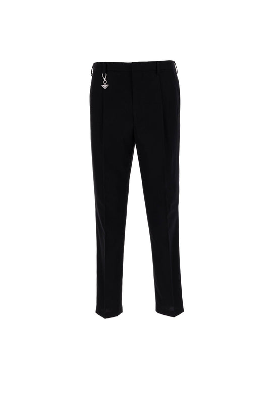 PANTALONI_UP041919AM_F0002_Image_1