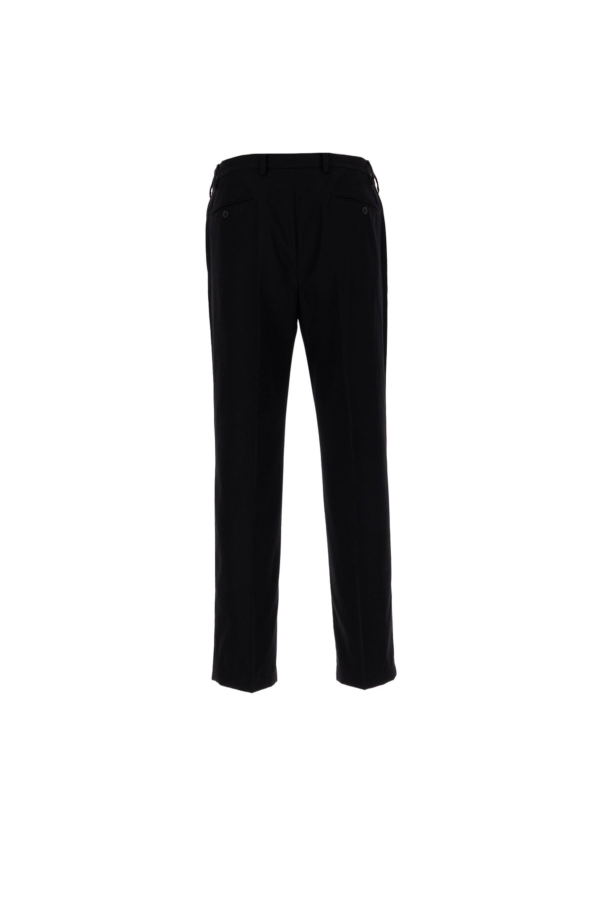 PANTALONI_UP041919AM_F0002_Image_2